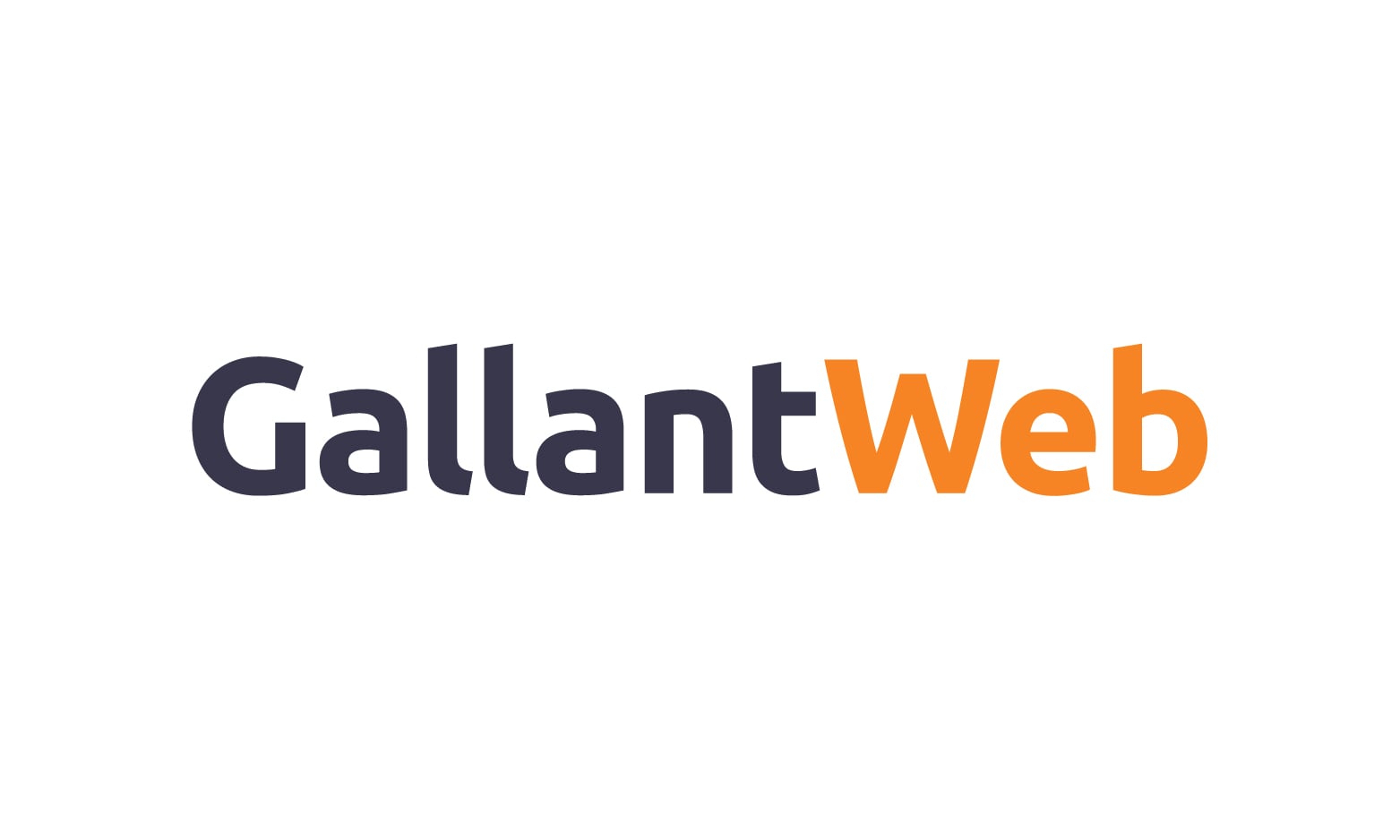 GallantWeb.com - buy Cool premium domains